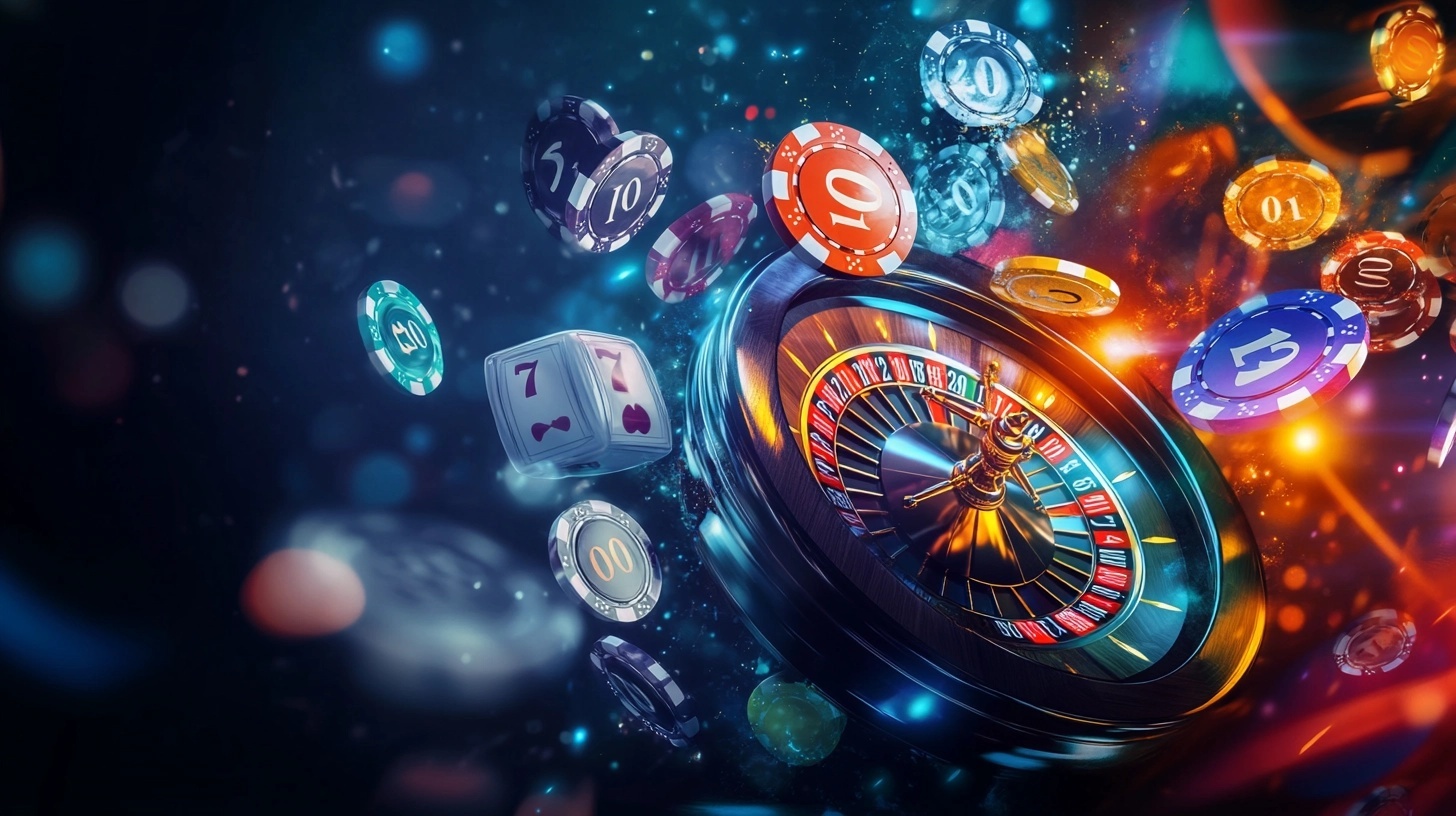 Slots e Apostas Esportivas no 9B9999